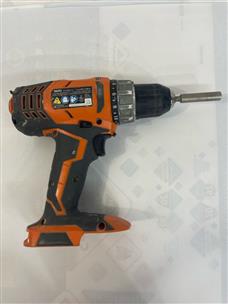 Ridgid r860052 online